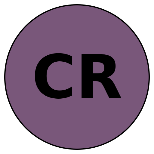 Clear Routes