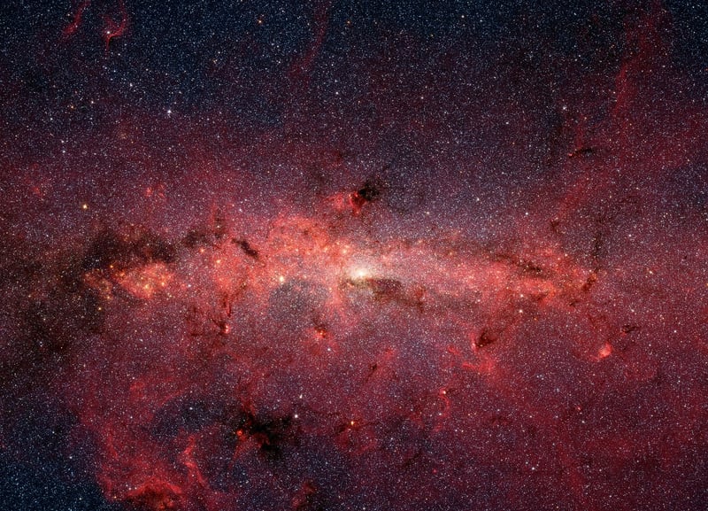 Multiverse Theory